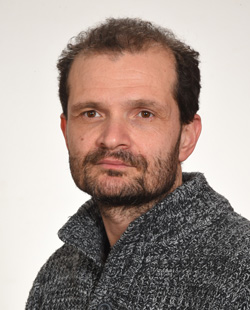 Gyürky György