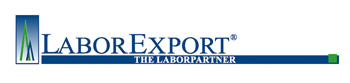 LaborExport