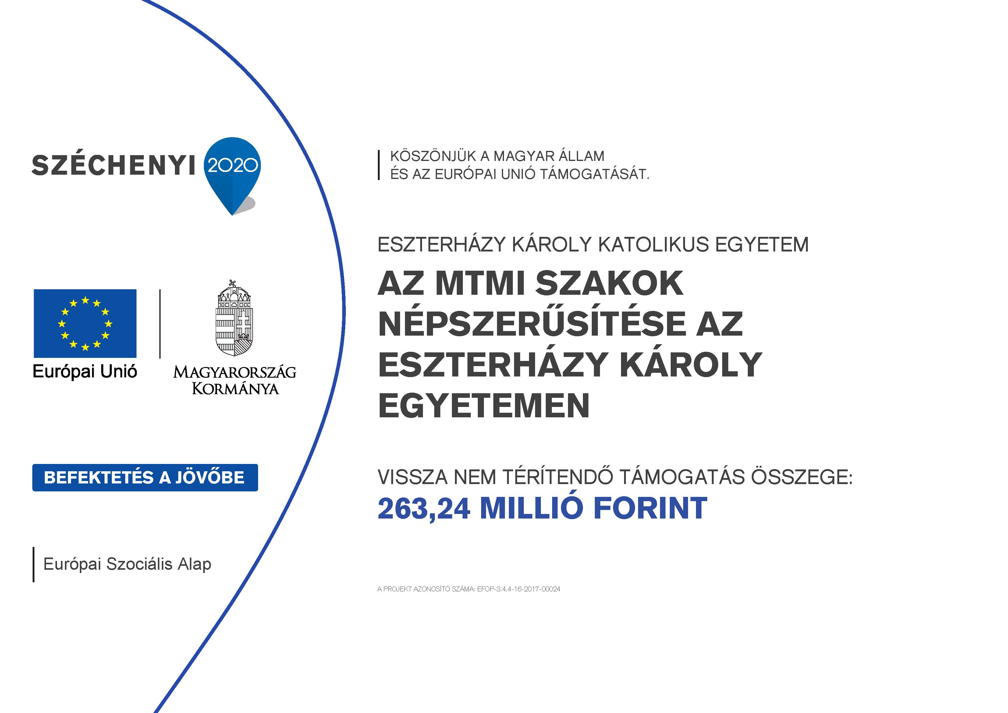 efop 3 4 4 16 2017 00024 d fekvo vajojel nelkuli