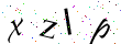 Ellenőrzés  