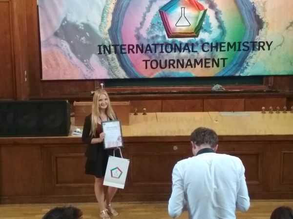 2. Nemzetközi Kémiai Torna 2018 - Moszkva_7