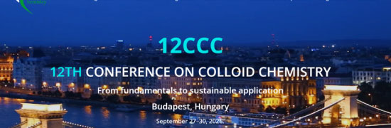 12CCC konferencia banner