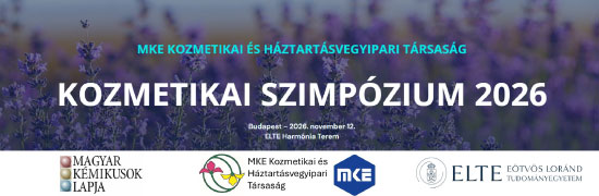 KHVT konferencia banner
