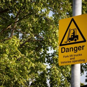 pexels-digitaljames-23891790