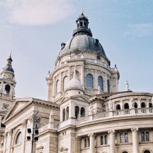 pexels-stefana-ristic-1809984-3382796