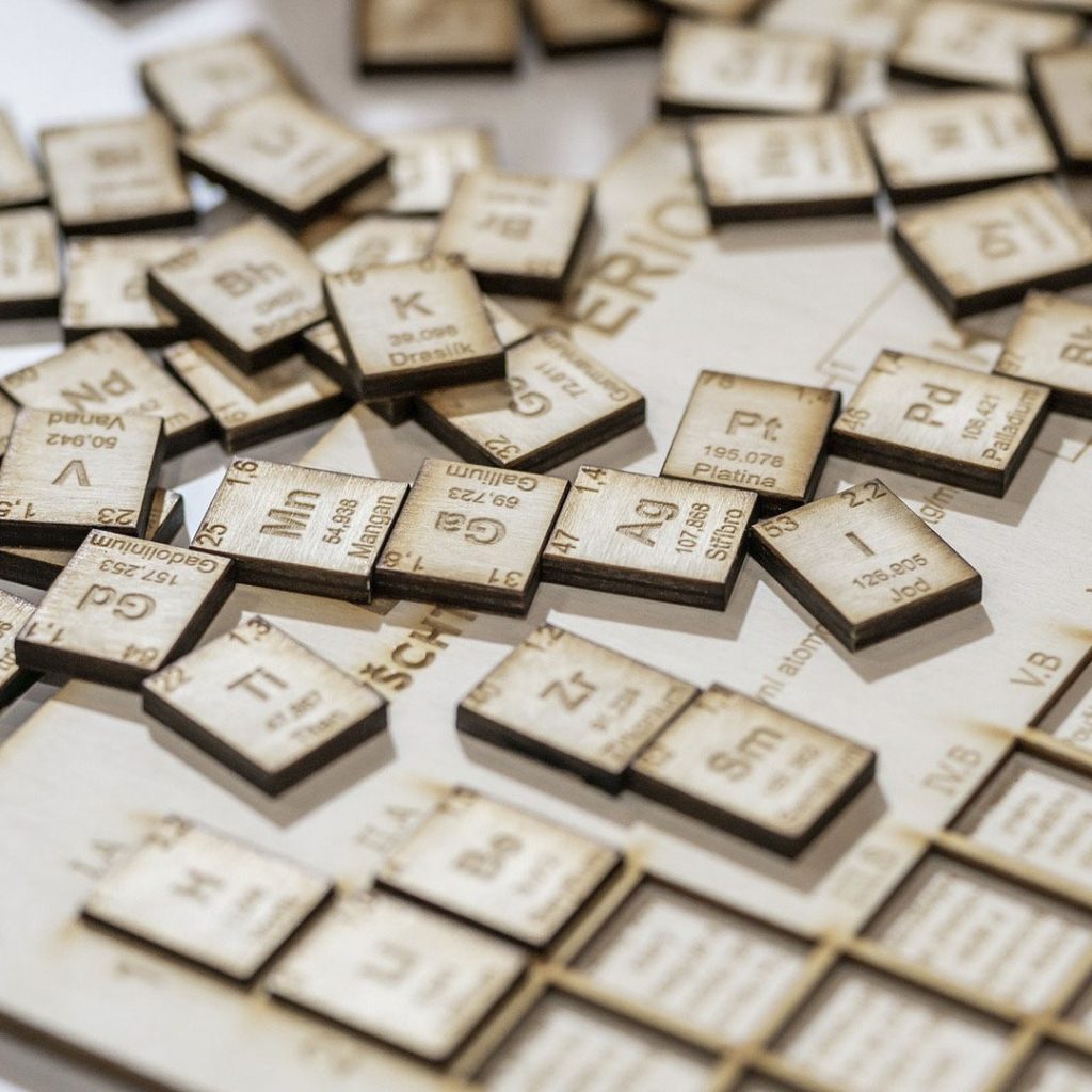 the-periodic-table-4273681_1920