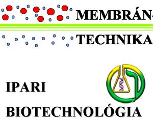 membrantechnika_2010