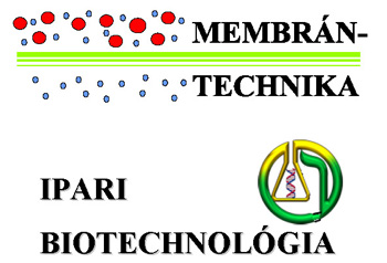 membrantechnika_2010