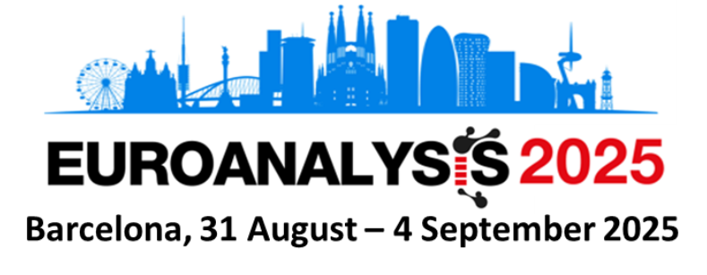 Euroanalysis2025