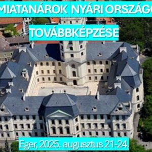 Kémiatanári_továbbképzés_címlap_v2