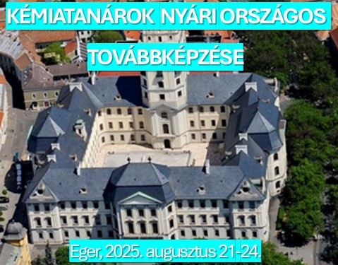 Kémiatanári_továbbképzés_címlap_v2