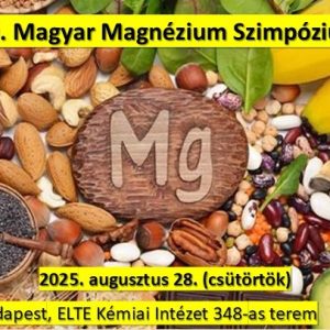 MG_szimpózium_2025_fejléc