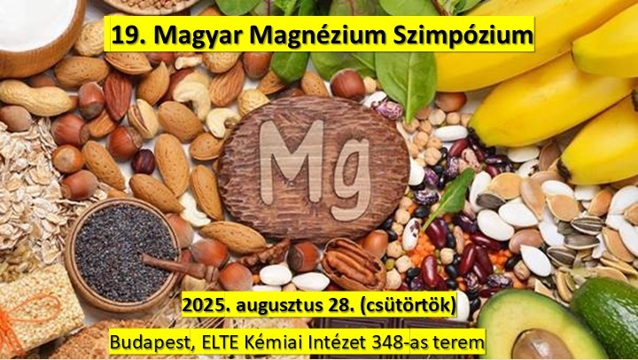 MG_szimpózium_2025_fejléc