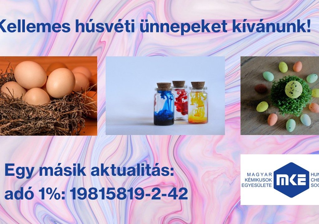 MKE_húsvéti_jókívánság