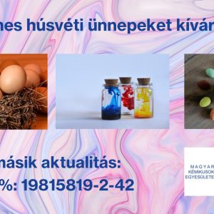 MKE_húsvéti_jókívánság