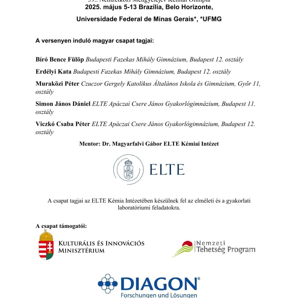 Mengyelejev_hír0430