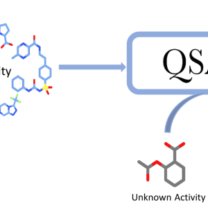 headerQSARen-1-1536x789