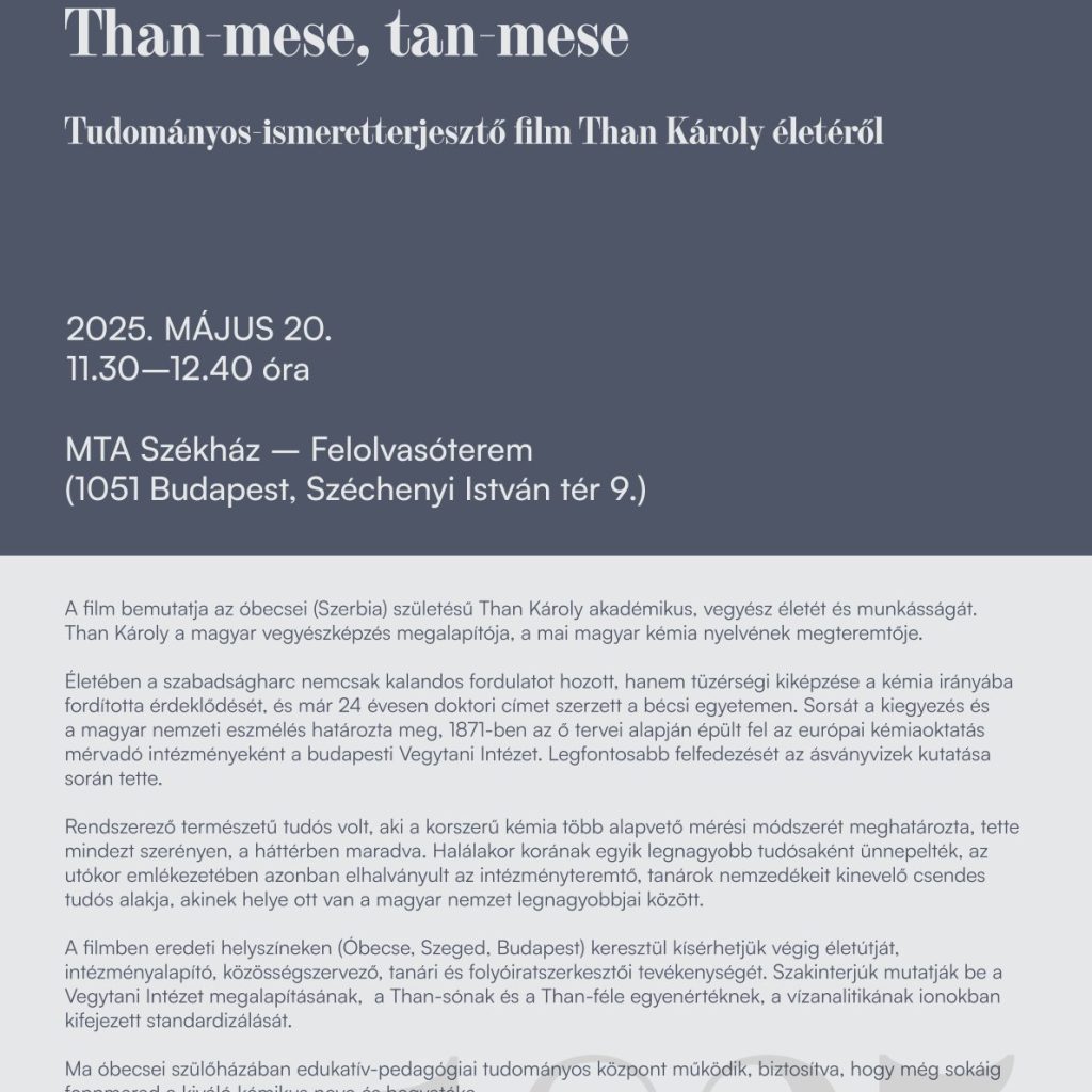 meghivo_2025_05_20_Than_film