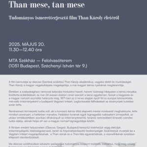 meghivo_2025_05_20_Than_film