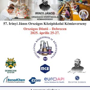 mke_irinyi_plakatok_donto_0106_v2