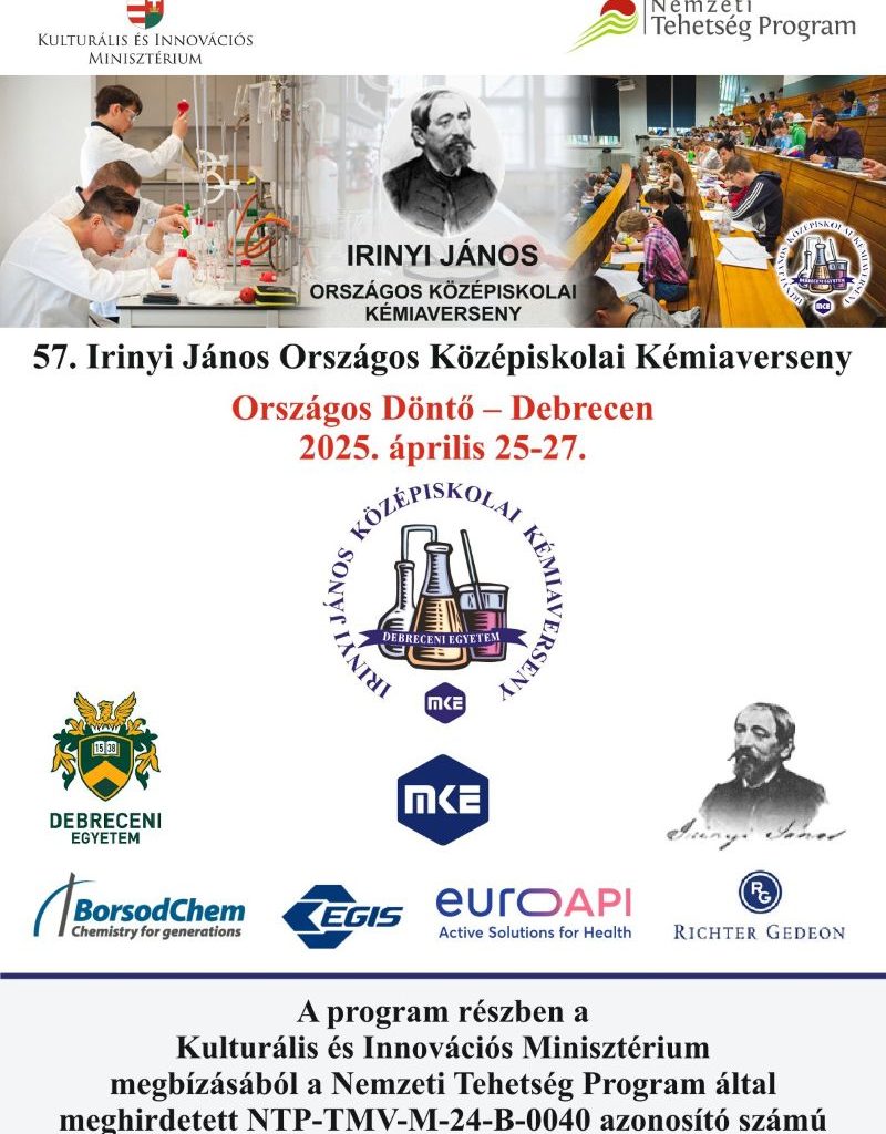mke_irinyi_plakatok_donto_0106_v2