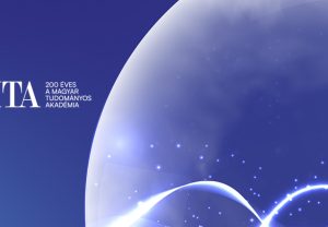 mnm_mta200_weboldal_slider_1440x700px