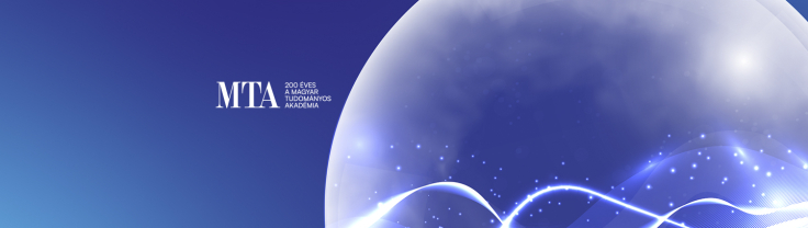 mnm_mta200_weboldal_slider_1440x700px