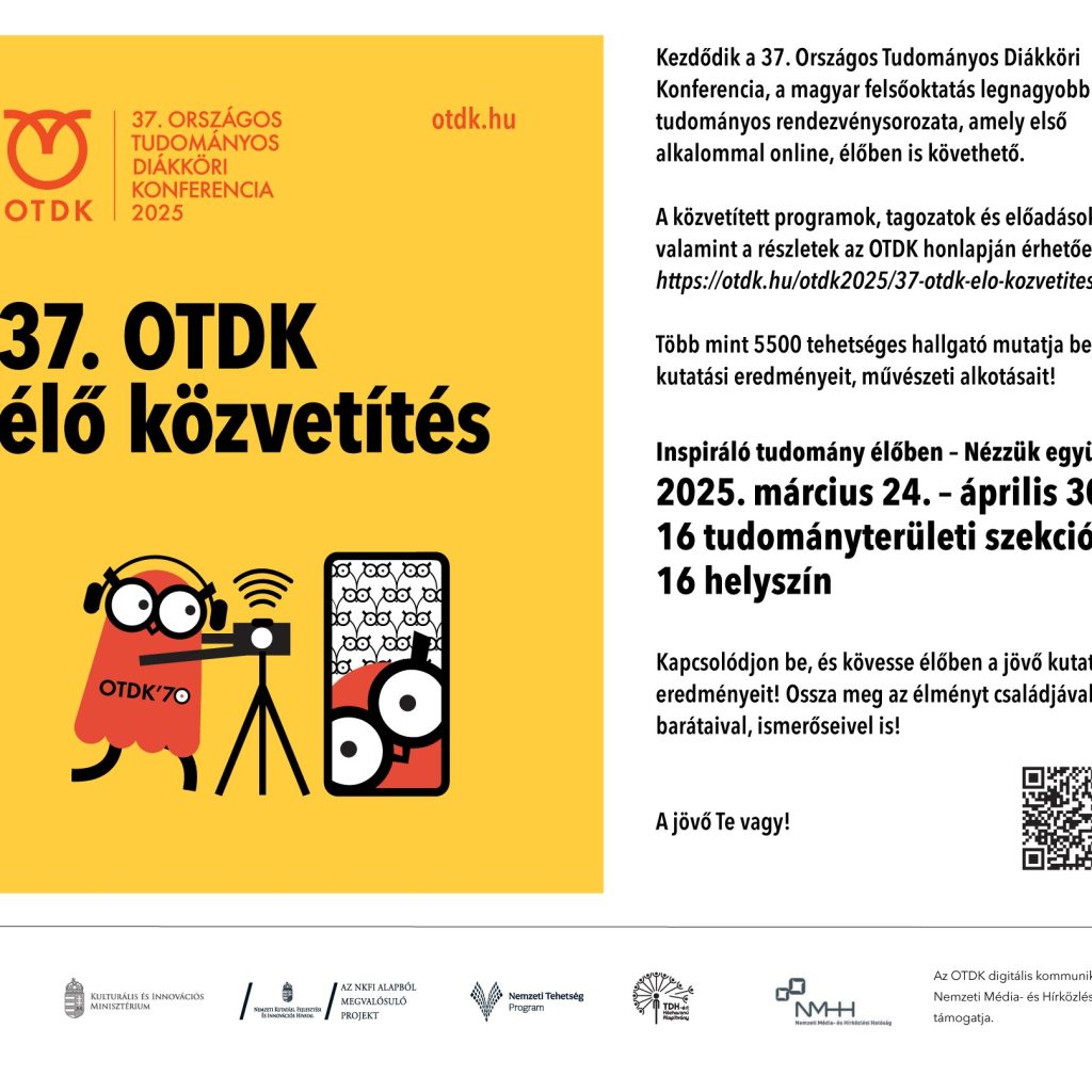 streaming_e-plakát_fekvő_002