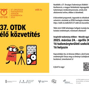 streaming_e-plakát_fekvő_002