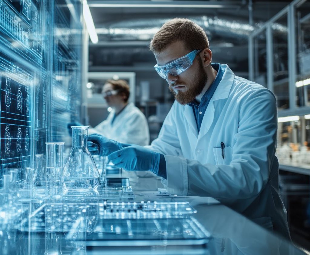 AdobeStock_1275006740