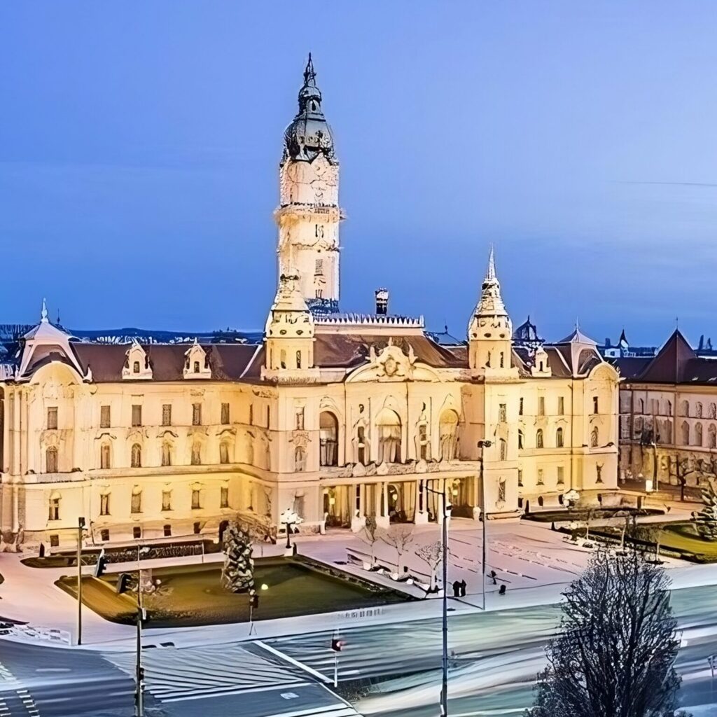 gyor-transformed-transformed