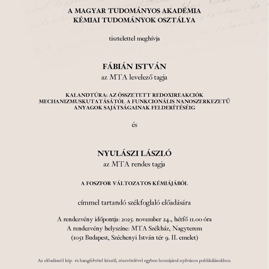meghivo_szekfoglalok_nov24_fabiani_nyulaszii_Oldal_1