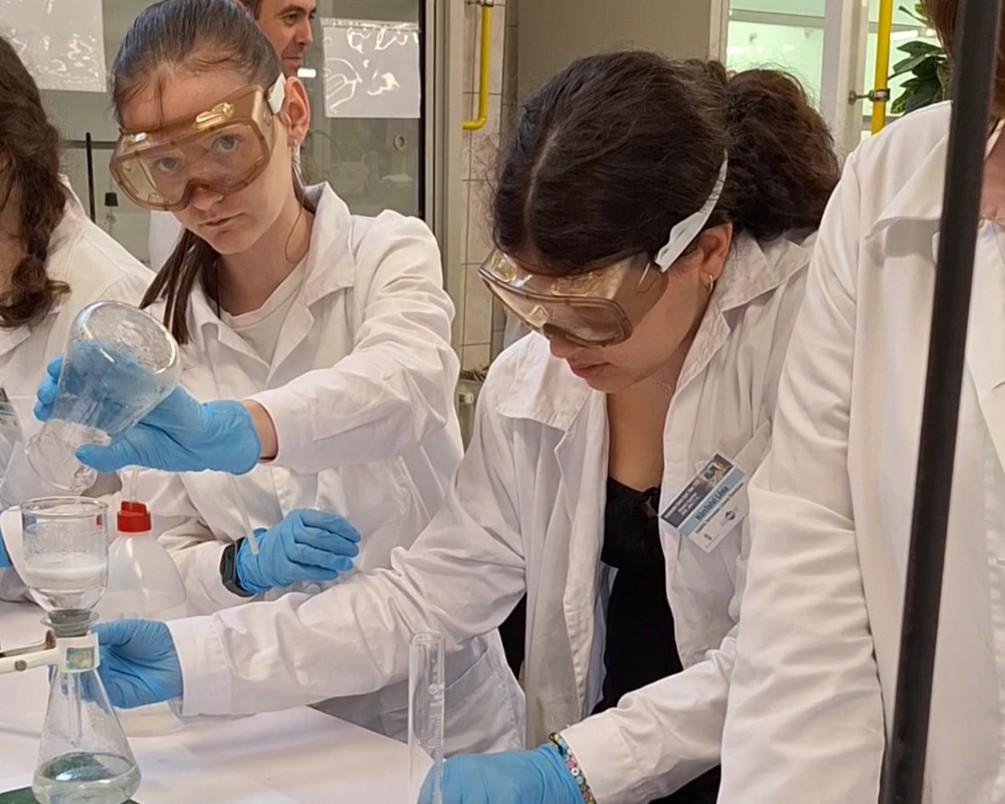 20250709_MKE_Miskolc