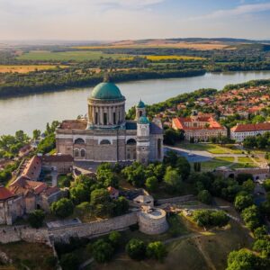 AdobeStock_504848338-1