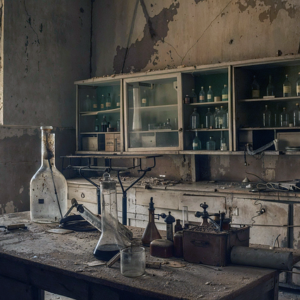 hellio42-laboratory-8752124_640