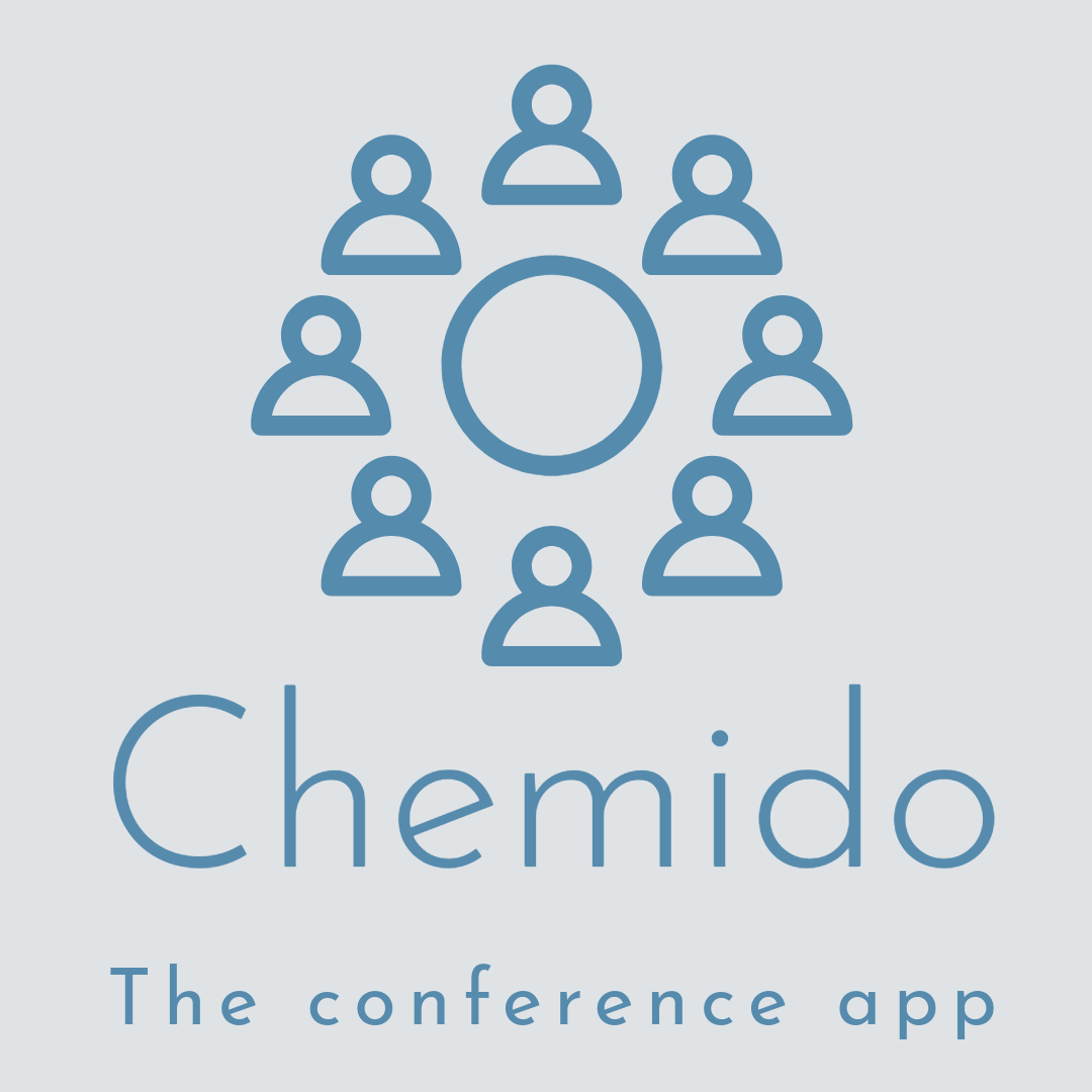 Chemido_Logo