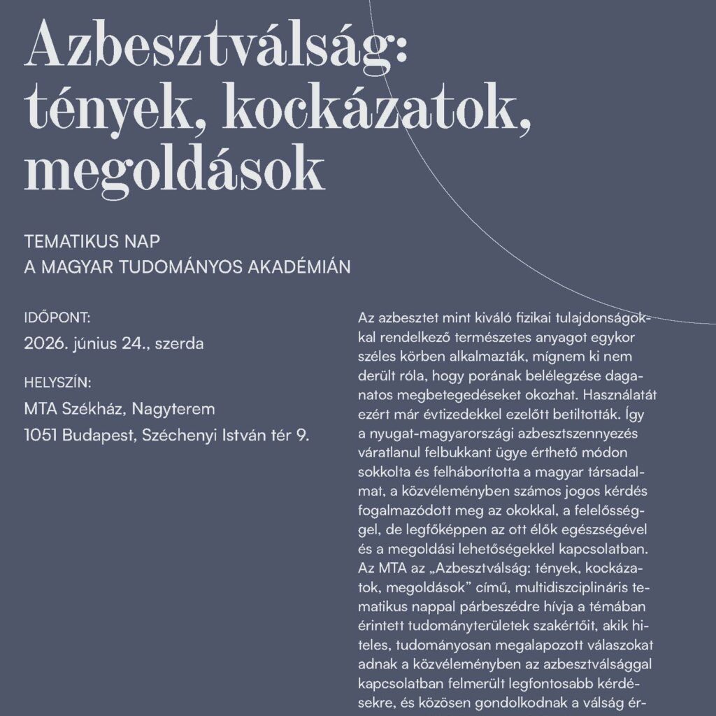 Online_meghivo_azbeszt_temanap 2026 06 24_Oldal_1