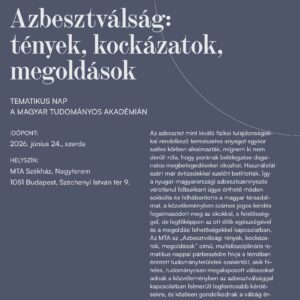 Online_meghivo_azbeszt_temanap 2026 06 24_Oldal_1
