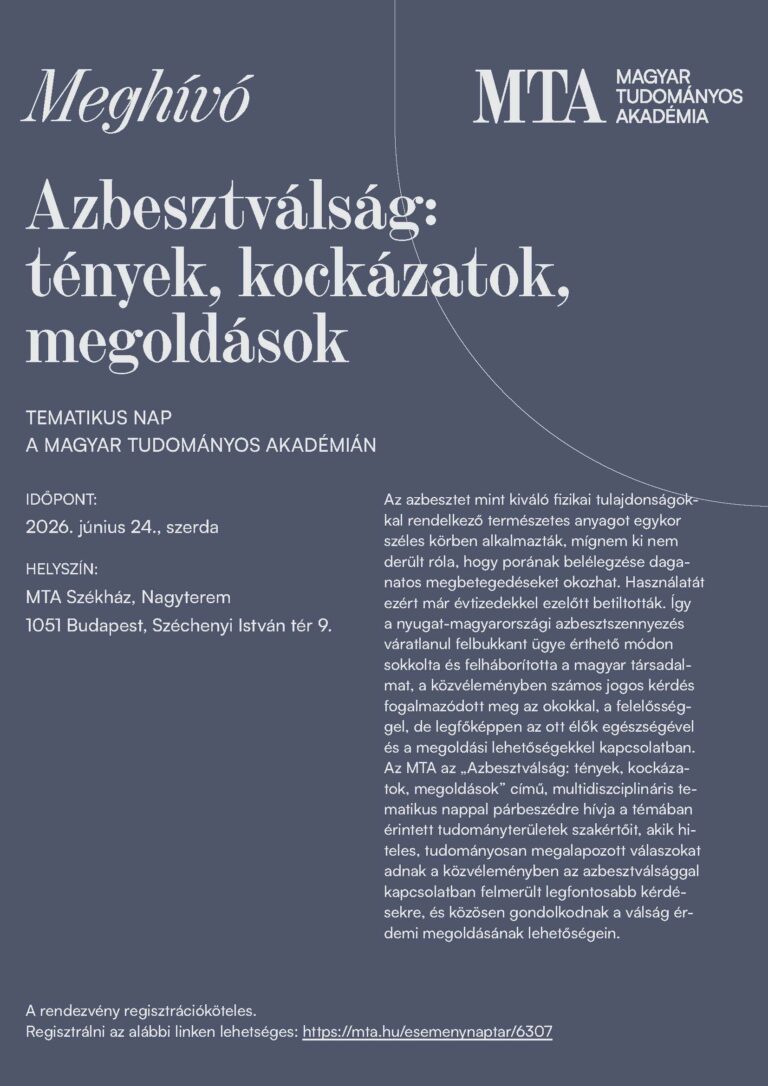 Online_meghivo_azbeszt_temanap 2026 06 24_Oldal_1