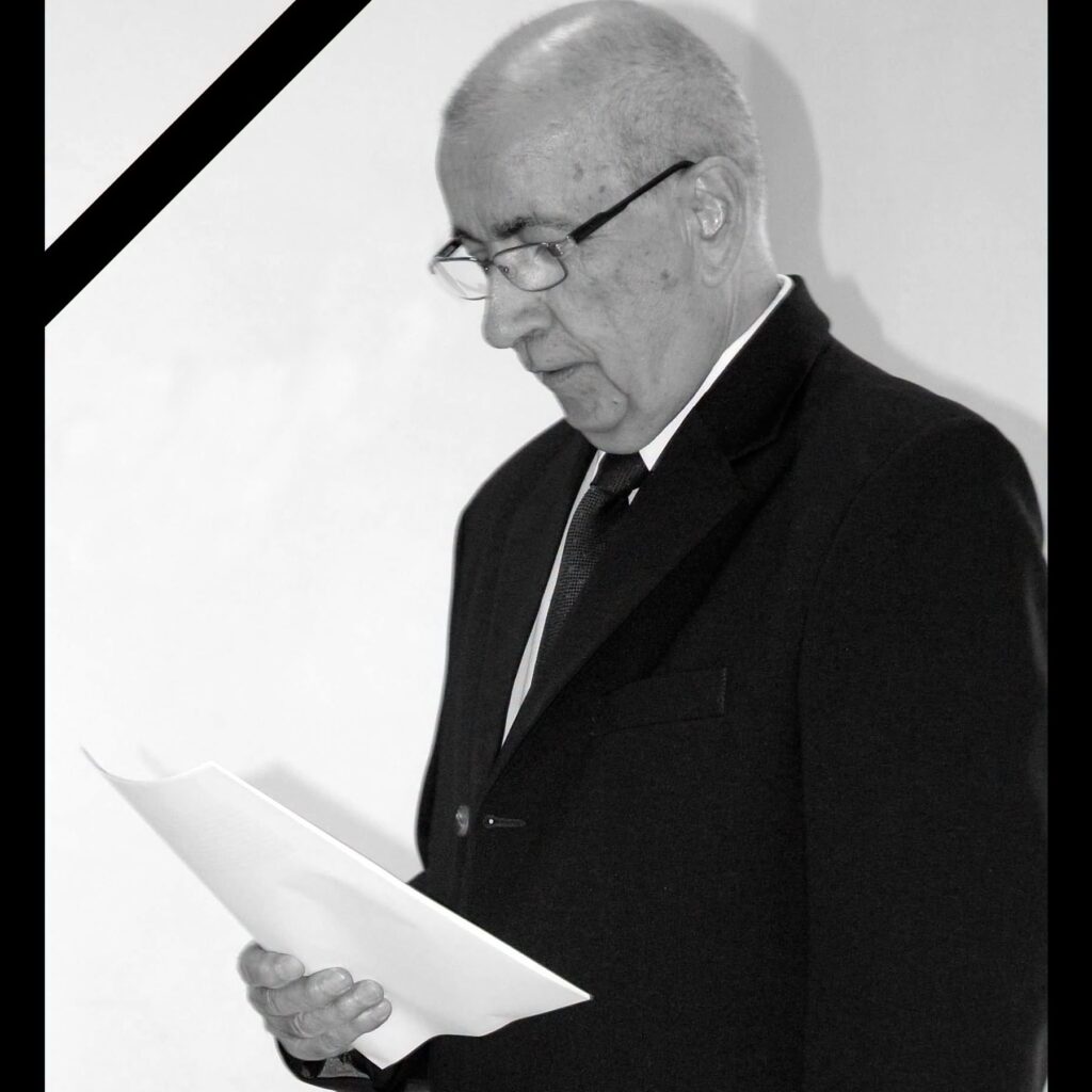 Próder István2