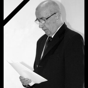 Próder István2