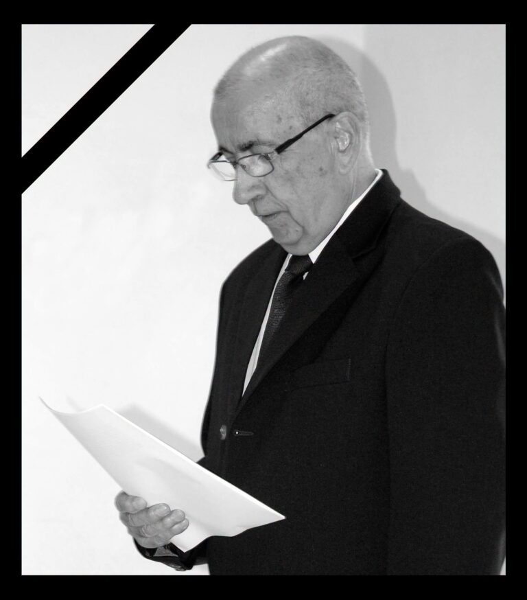 Próder István2