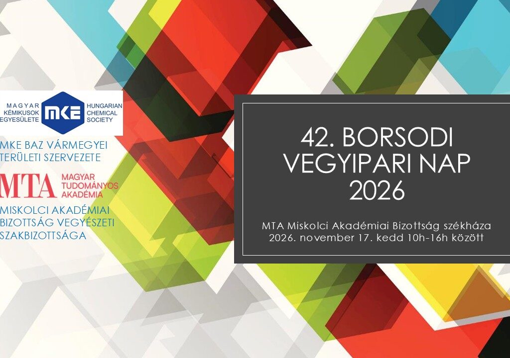 bvn2026