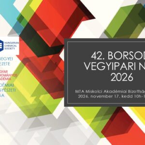 bvn2026