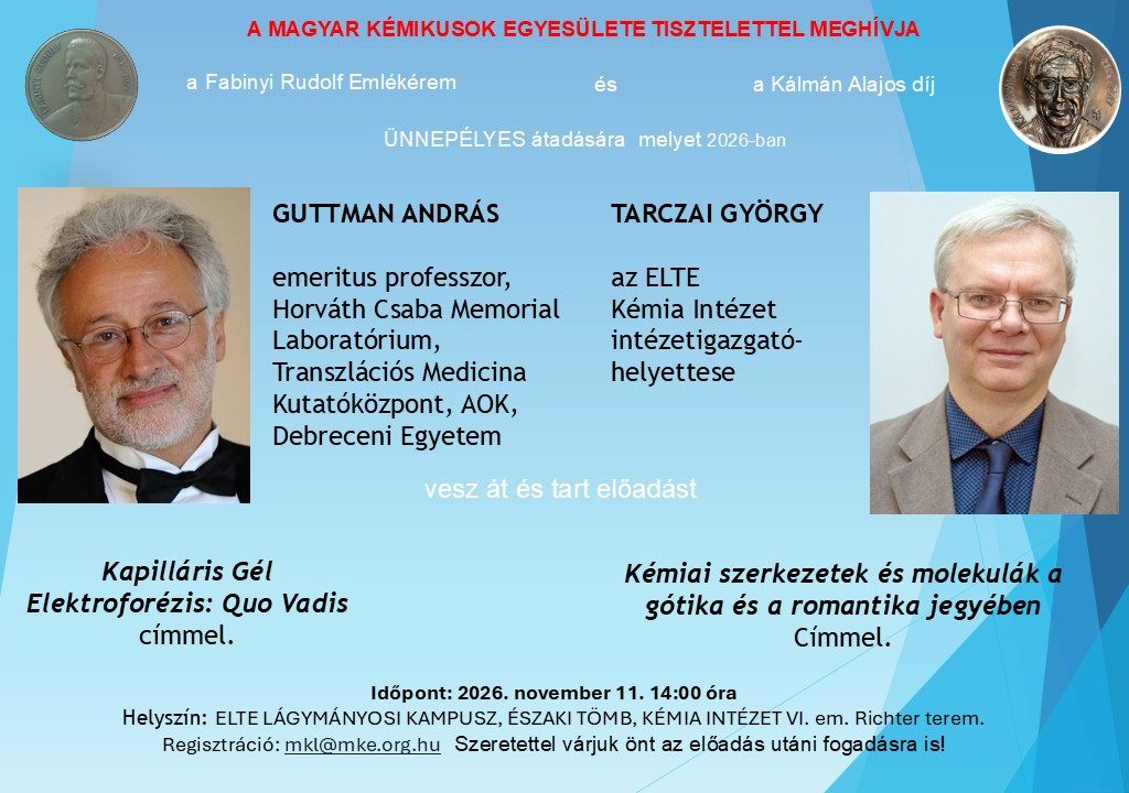 GuttmanTarczayElődás2026.11.11