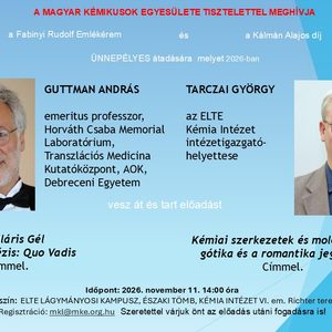 GuttmanTarczayElődás2026.11.11
