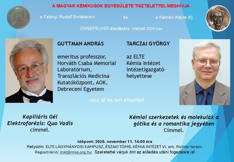 GuttmanTarczayElődás2026.11.11