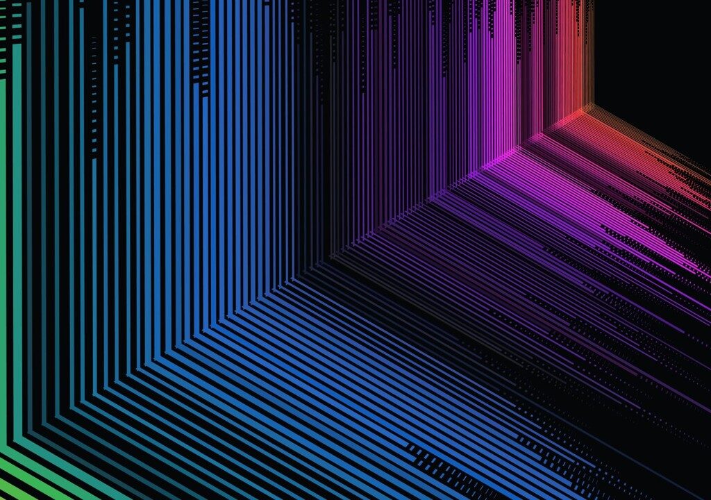 Kép4