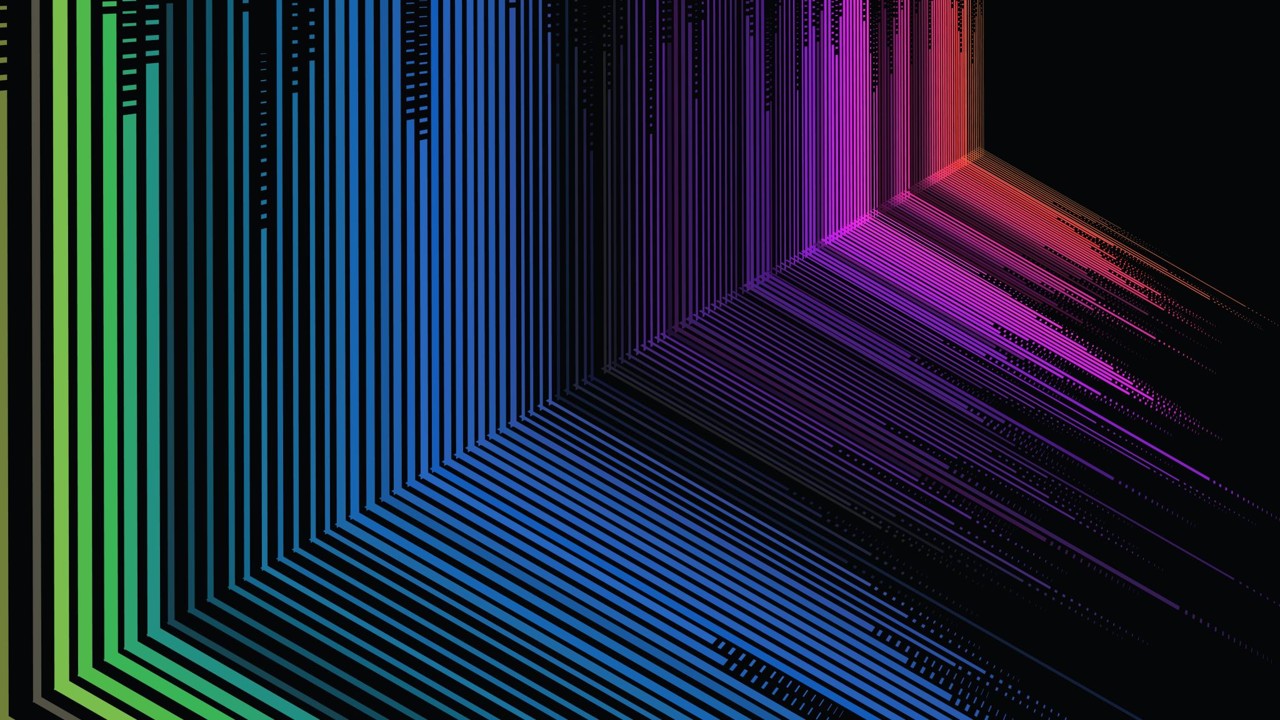 Kép4