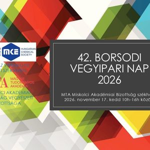 bvn2026_web